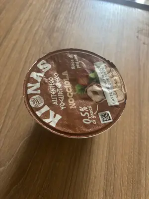 pranzo
